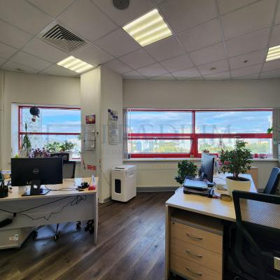 Сдается офис  Москва