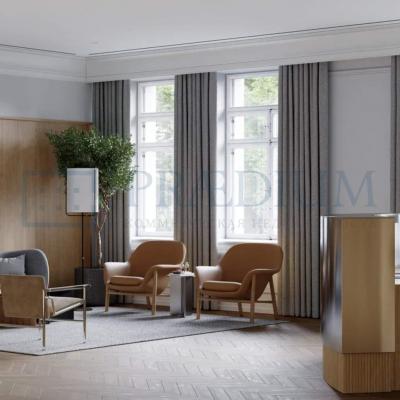 Сдается офис  Москва