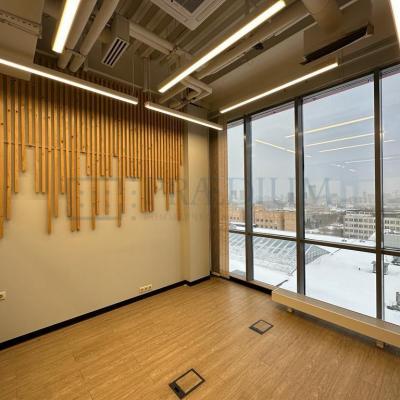 Продам офис Москва