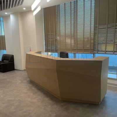 Продам офис Москва