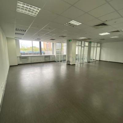 Продам офис Москва