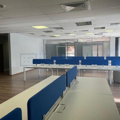 Сдается офис  Москва