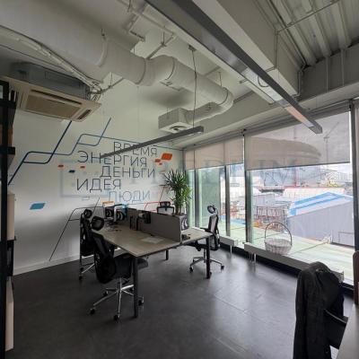 Сдается офис  Москва