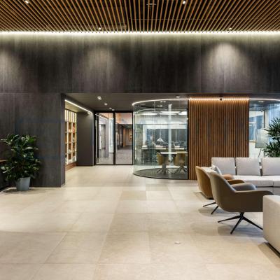 Сдается офис  Москва