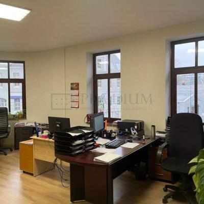 Продам офис Москва