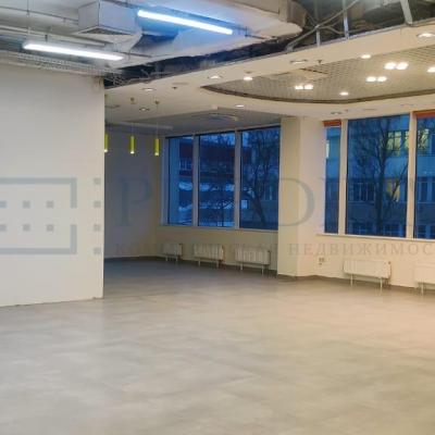 Продам офис Москва, Научный проезд, д 17