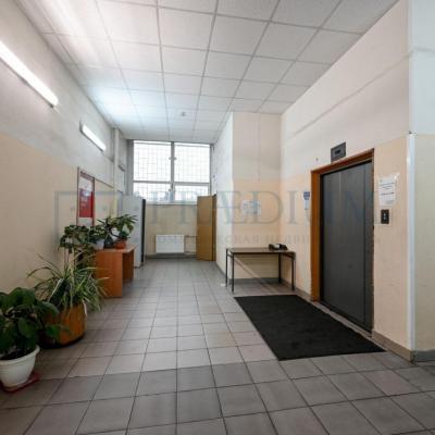 Сдается офис  Москва