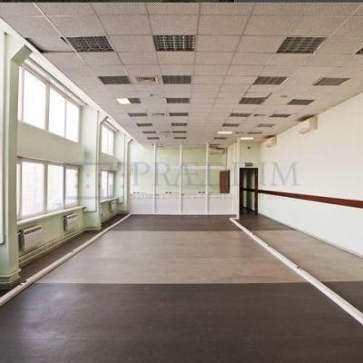 Продам офис Москва