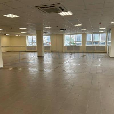 Сдается офис  Москва