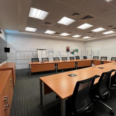 Сдается офис  Москва