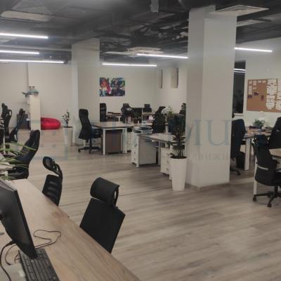 Сдается офис  Москва