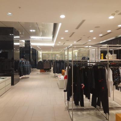 Сдается торговое помещение  Москва