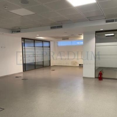 Сдается офис  Москва