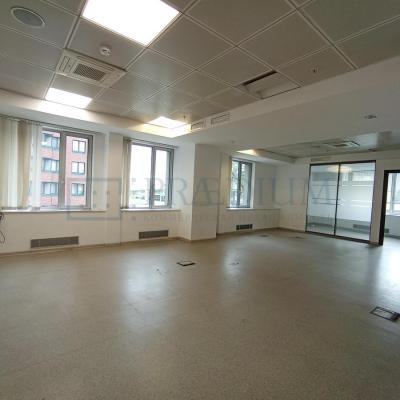 Сдается офис  Москва