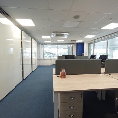 Сдается офис  Москва