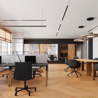 Продам офис Москва