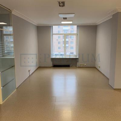 Сдается офис  Москва