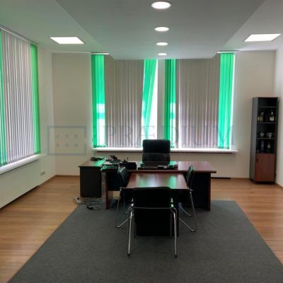 Сдается офис  Москва