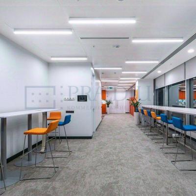 Сдается офис  Москва