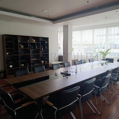 Сдается офис  Москва