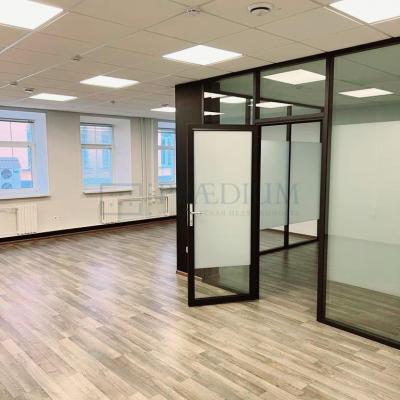 Сдается офис  Москва