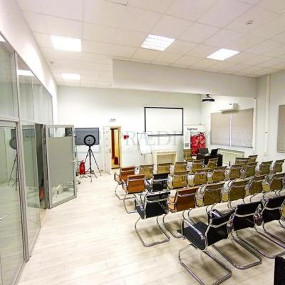 Сдается офис  Москва