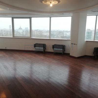 Сдается офис  Москва