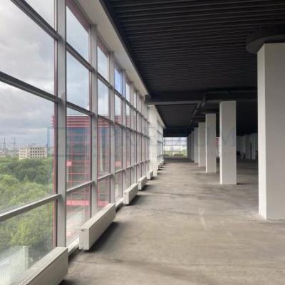 Продам офис Москва, Очаковское шоссе, д 34