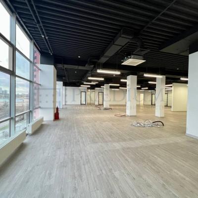 Сдается офис  Москва, Очаковское шоссе, д 34