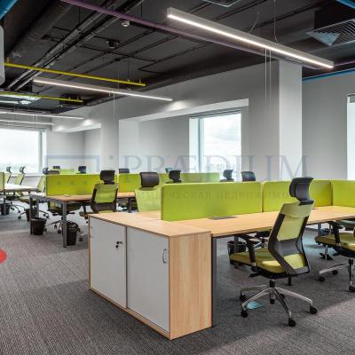 Сдается офис  Москва