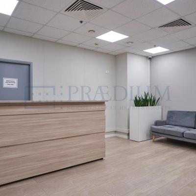 Сдается офис  Москва