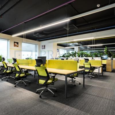 Сдается офис  Москва