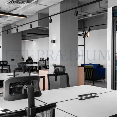 Сдается офис  Москва