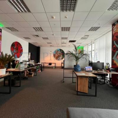 Сдается офис  Москва