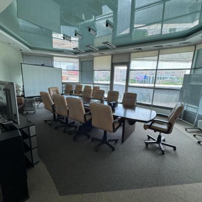 Сдается офис  Москва