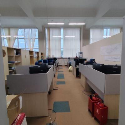 Сдается офис  Москва