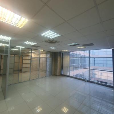 Сдается офис  Москва