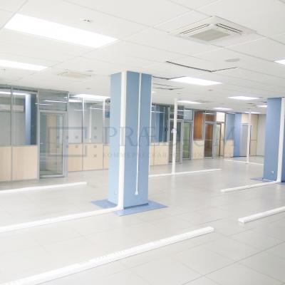 Продам офис  Москва