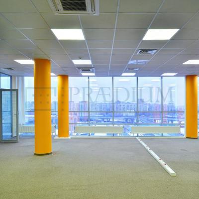 Продам офис  Москва