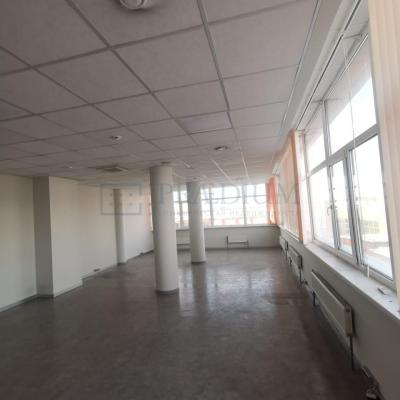 Продам офис  Москва