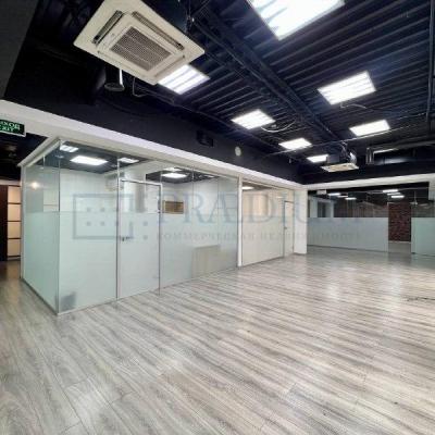 Продам офис  Москва