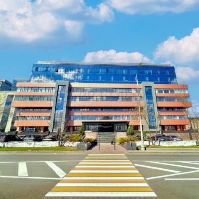 Продам офис  Москва