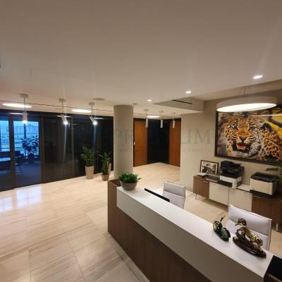 Сдается офис  Москва