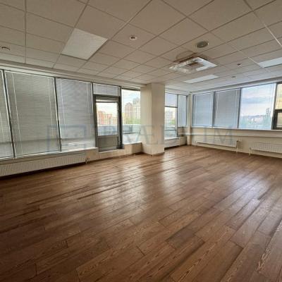 Сдается офис  Москва