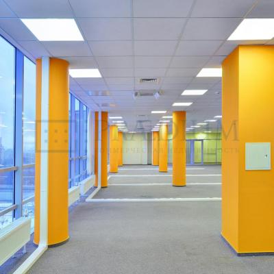 Сдается офис  Москва