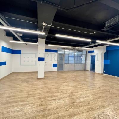 Сдается офис  Москва, Варшавское шоссе, д 26