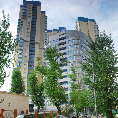 Сдается офис  Москва