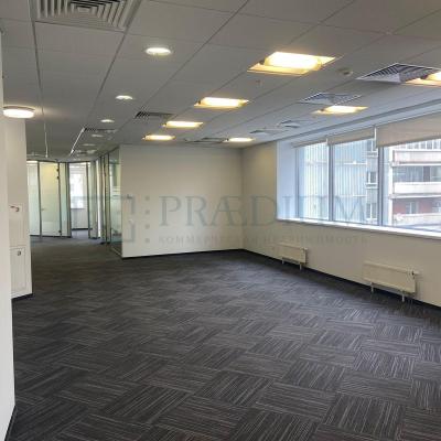 Сдается офис  Москва