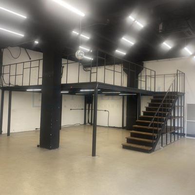 Сдается офис  Москва