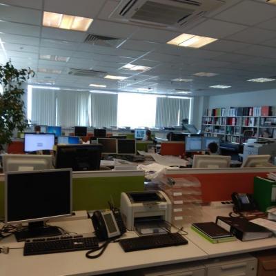 Продам офис  Москва